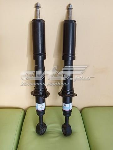 Купити 4851080824 Toyota 
