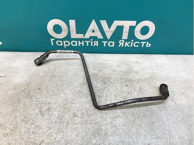  Ford 9651785380C ціна, від 8.48 USD