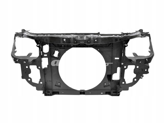 Кронштейн кріплення радіатора Signeda PDG30005A