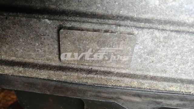 Купити 722997 Mercedes 