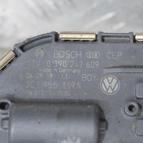  VAG 3C1955119A ціна, від 31.67 USD