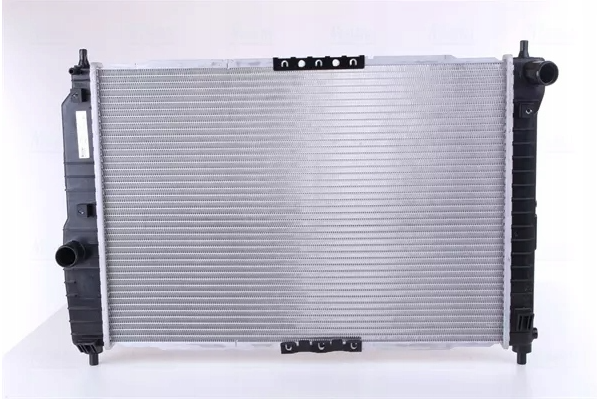 R20058 Sato Tech 