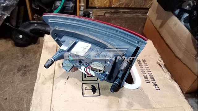  Ford DS7313A603AG ціна, від 16.93 USD