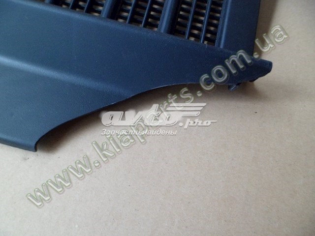  Hyundai/Kia 8616010000