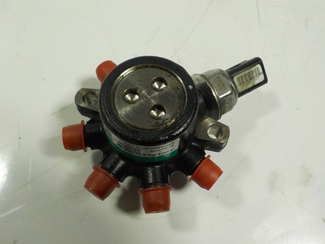 Купити 8200334367 Renault (RVI) 