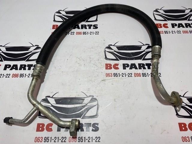 DG9H19N602TC Ford