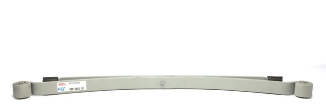 Купити A9073200200 Mercedes 