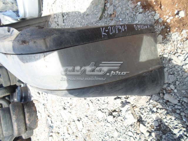 Купити 90458205 Opel 