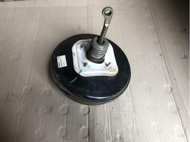 YC152B195DD Ford 
