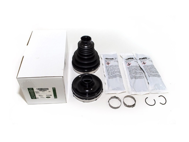 Купити LR079503 Land Rover 