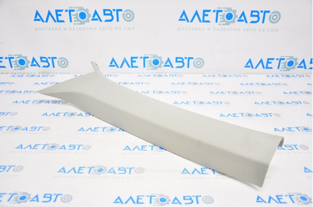 Купити 5NN867233ARM5 VAG Обшивка стійки кузова внутрішня, передня ліва