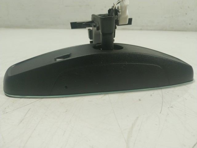 963215715R Renault (RVI) 