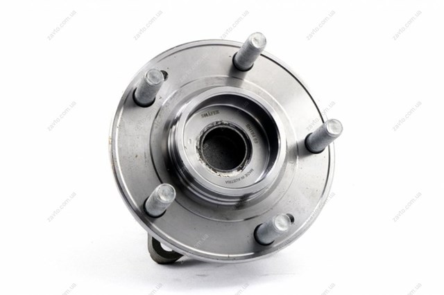 Маточина заднього колеса Shafer SH18469