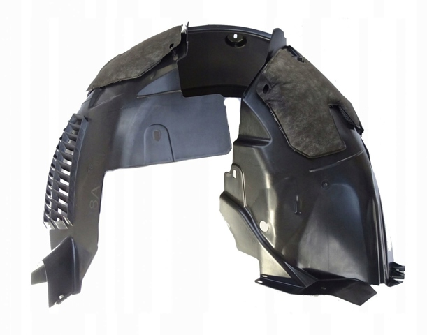 Купити LR142088 Land Rover Підкрилок передній правий