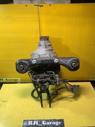 Купити 41200R7L030 Honda 