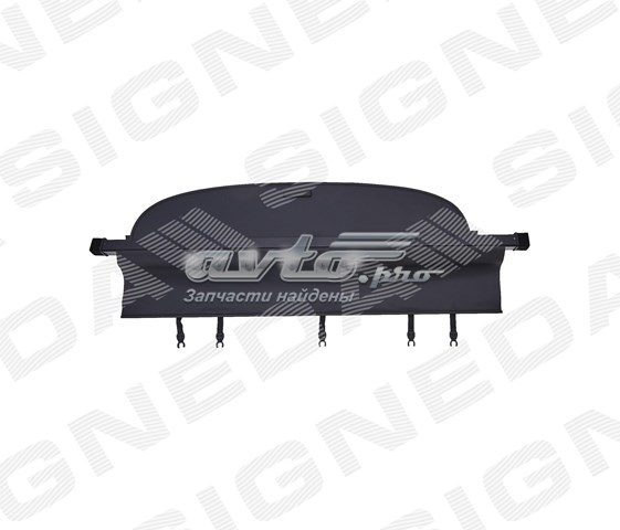 PSB95003B Signeda 