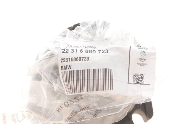 22316869723 BMW 