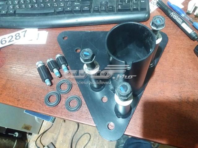  Mercedes A4638901600 ціна, від 316.72 USD