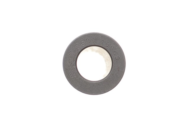 Поршень в зборі Mahle Original 081PI00107000 ціна, від 80.99 USD