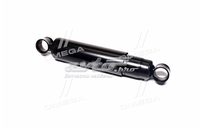 Стойка амортизатора передняя Rider 33092905006 ціна, від 30.20 USD