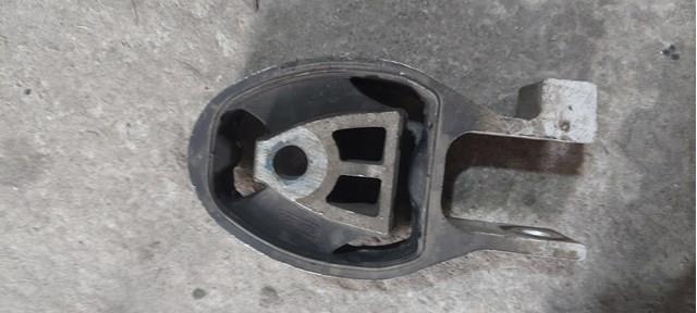  Hmpx HMPDS736P082BA ціна, від 19.00 USD