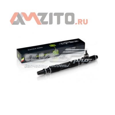 Управління рульове в зборі Trialli CR110 ціна, від 80.52 USD