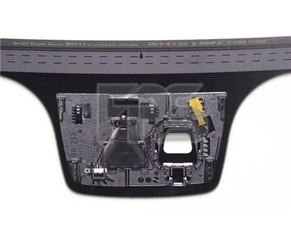 Автоскло XYG GS4645D12 ціна, від 213.83 USD
