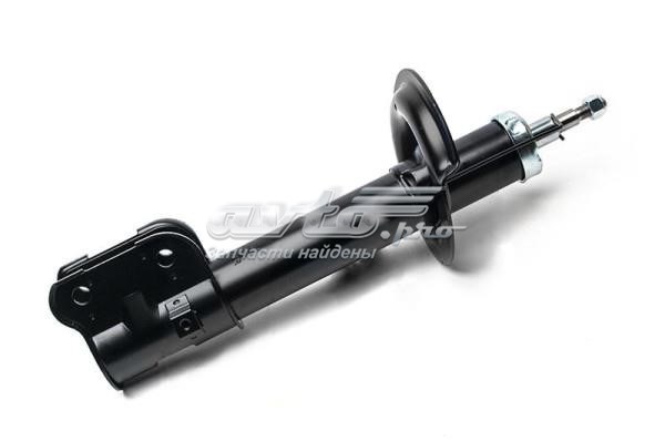 Стійка передня права Tashiko G88138