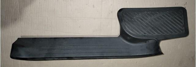  Toyota 6791860160 ціна, від 9.76 USD