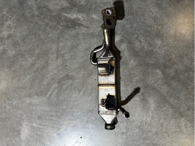  Mercedes A16421400175 ціна, від 17.14 USD