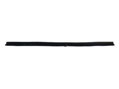  Chrysler 68158627AB ціна, від 50.67 USD