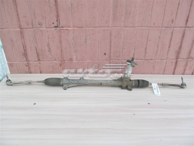 Управління рульове в зборі Hyundai/Kia 56500S1100 ціна, від 155.19 USD