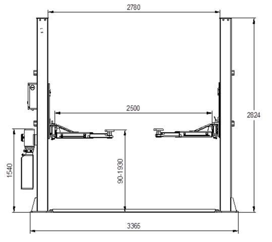  Magneti Marelli 007935018165 ціна, від 2597.28 USD