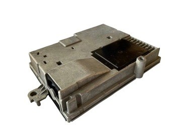  Mercedes A2069009319 ціна, від 240.72 USD