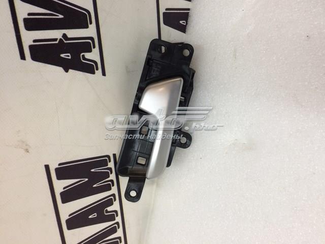  82623F1000 Hyundai/Kia