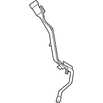 GV6Z9034A Ford 