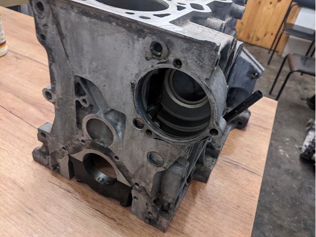  06D023A VAG