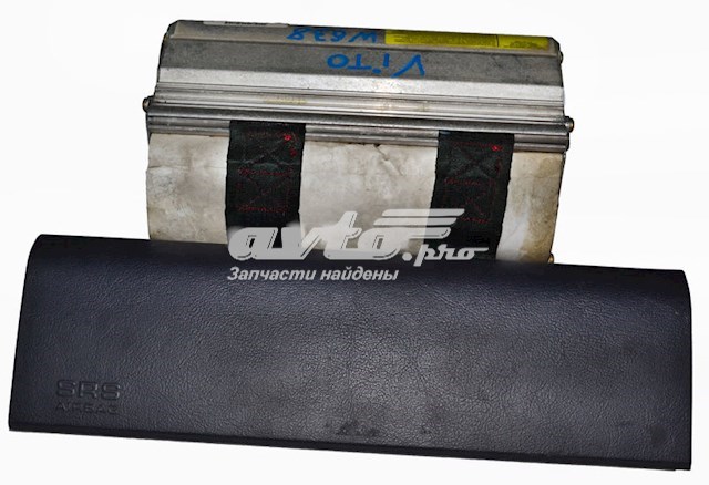  Mercedes A6388600402 ціна, від 12.67 USD