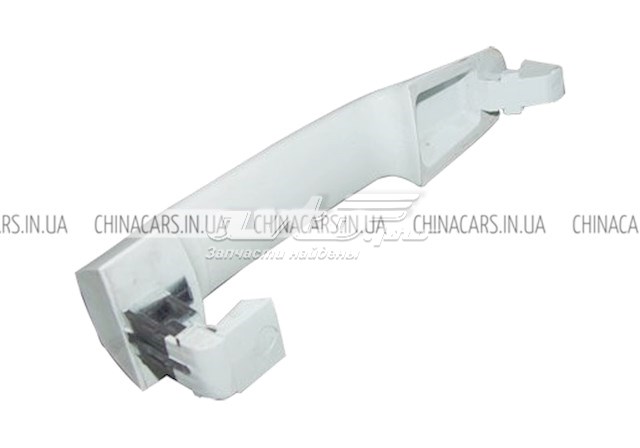 Купити A216105210DQ Chery 