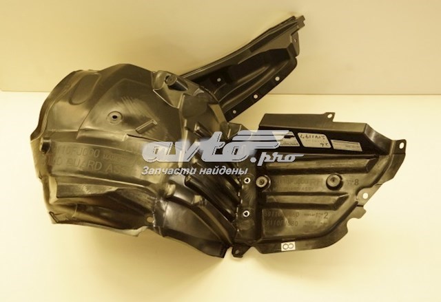  FPS FP6732388 ціна, від 29.70 USD