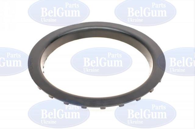 Проставка (гумове кільце) пружини передньої, верхня Belgum BG1149 ціна, від 3.89 USD