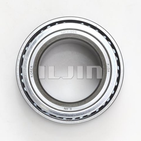 Купити IJ231004 Iljin Підшипник ступиці передньої