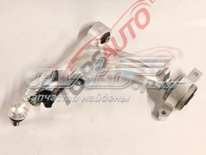 Купити 545011MA0B Nissan/Infiniti Лівий важіль передній нижній підвіски