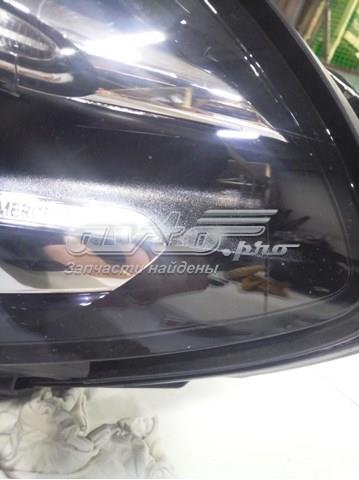 Купити A2469066101 Mercedes 