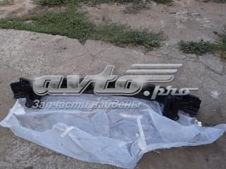 Підсилювач бампера переднього Hyundai/Kia 865301U500