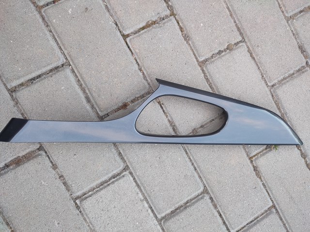  Nissan/Infiniti 806835HA0A ціна, від 12.60 USD
