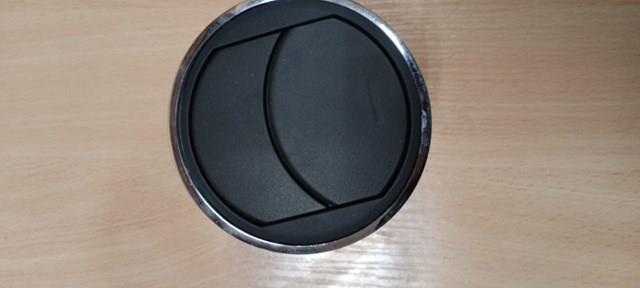 Купити GS1D64730 Mazda 