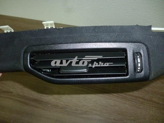 Купити A1668301054 Mercedes 