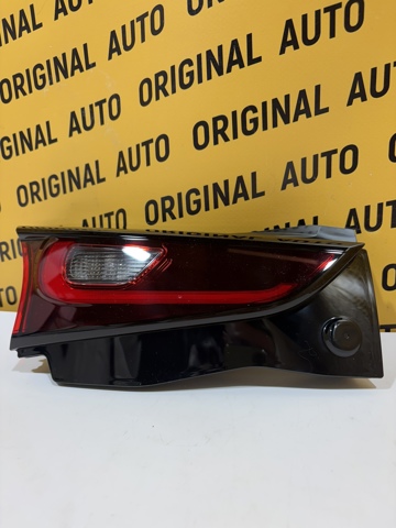  KSH6513G0 Mazda