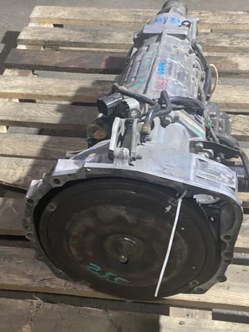 Купити 31000AG480 Subaru 